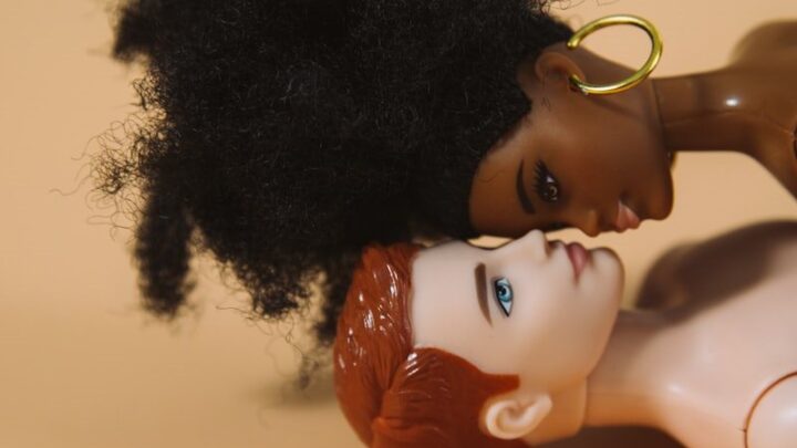 Barbie – magiczny świat lalek i ich niezwykłych dodatków